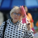 17-08-31-Den-pensionera-45