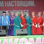 17-08-31-Den-pensionera-47