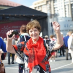 17-08-31-Den-pensionera-60