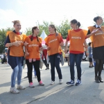17-08-31-Den-pensionera-61