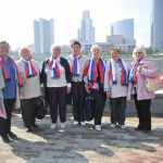 17-08-31-Den-pensionera-64