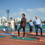 17-08-31-Den-pensionera-67