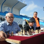 17-08-31-Den-pensionera-68