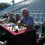17-08-31-Den-pensionera-69