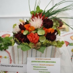 17-08-31-Den-pensionera-7