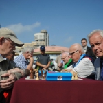 17-08-31-Den-pensionera-70