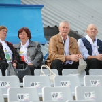 17-08-31-Den-pensionera-73