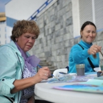 17-08-31-Den-pensionera-76