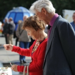 17-08-31-Den-pensionera-81