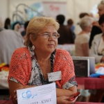 17-08-31-Den-pensionera-82
