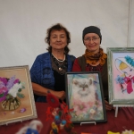 17-08-31-Den-pensionera-83