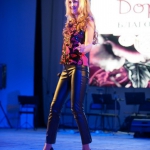 17-01-27-Dorogoyu-dobra-01