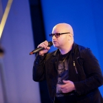 17-01-27-Dorogoyu-dobra-02