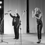 17-01-27-Dorogoyu-dobra-03