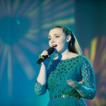 17-01-27-Dorogoyu-dobra-05