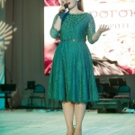 17-01-27-Dorogoyu-dobra-06