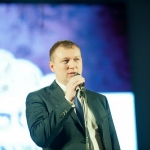 17-01-27-Dorogoyu-dobra-08