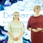 17-01-27-Dorogoyu-dobra-09
