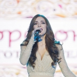 17-01-27-Dorogoyu-dobra-11