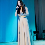 17-01-27-Dorogoyu-dobra-12