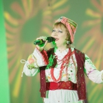 17-01-27-Dorogoyu-dobra-19