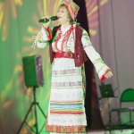 17-01-27-Dorogoyu-dobra-20