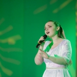 17-01-27-Dorogoyu-dobra-21