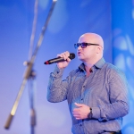17-01-27-Dorogoyu-dobra-24