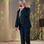 17-01-27-Dorogoyu-dobra-28