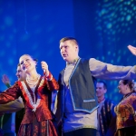 17-01-27-Dorogoyu-dobra-31