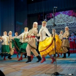 17-01-27-Dorogoyu-dobra-33