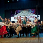 17-01-27-Dorogoyu-dobra-34