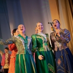 17-01-27-Dorogoyu-dobra-35