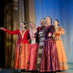 17-01-27-Dorogoyu-dobra-36