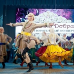 17-01-27-Dorogoyu-dobra-37