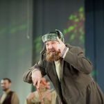 17-01-27-Dorogoyu-dobra-38