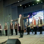 17-01-27-Dorogoyu-dobra-40