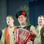 17-01-27-Dorogoyu-dobra-41
