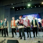 17-01-27-Dorogoyu-dobra-42