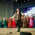 17-01-27-Dorogoyu-dobra-43