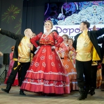 17-01-27-Dorogoyu-dobra-44