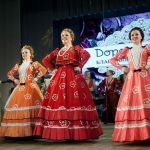 17-01-27-Dorogoyu-dobra-45