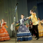 17-01-27-Dorogoyu-dobra-46