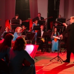 18-01-26-Drugaya-America-07
