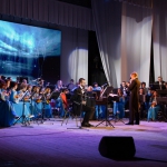18-01-26-Drugaya-America-09
