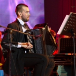 18-01-26-Drugaya-America-10