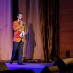 18-01-26-Drugaya-America-11