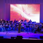 18-01-26-Drugaya-America-12