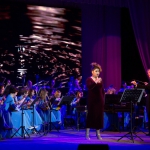 18-01-26-Drugaya-America-19