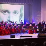 18-03-30-Zvuchi-lubov-01